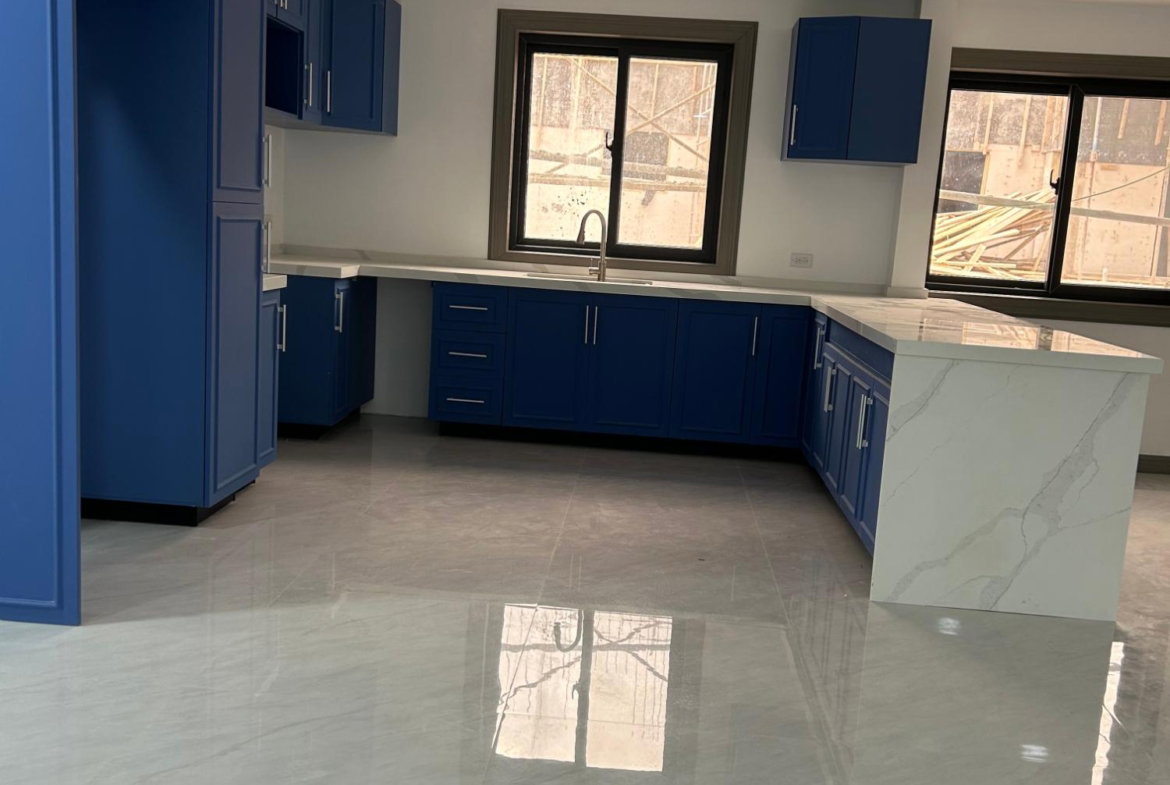 Second image of 6-32 Russell Heights in Kingston 8, St. Andrew, Jamaica - property is For Sale