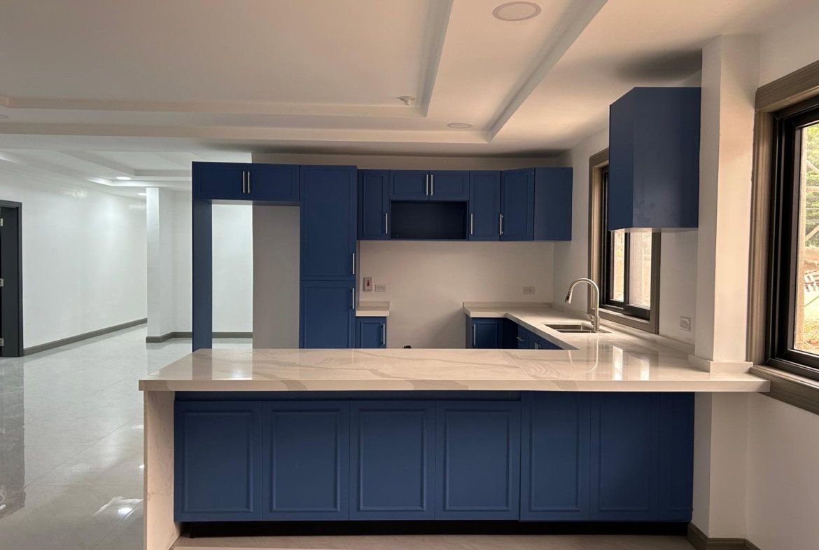 First image of 6-32 Russell Heights in Kingston 8, St. Andrew, Jamaica - property is For Sale