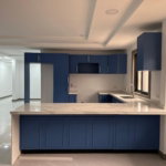 First image of 6-32 Russell Heights in Kingston 8, St. Andrew, Jamaica - property is For Sale