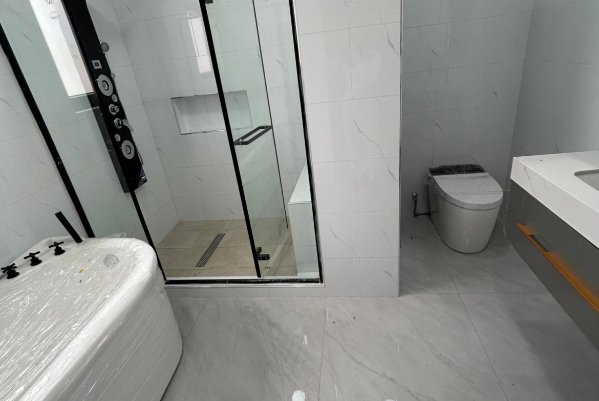 Fourth image of 6-32 Russell Heights in Kingston 8, St. Andrew, Jamaica - property is For Sale