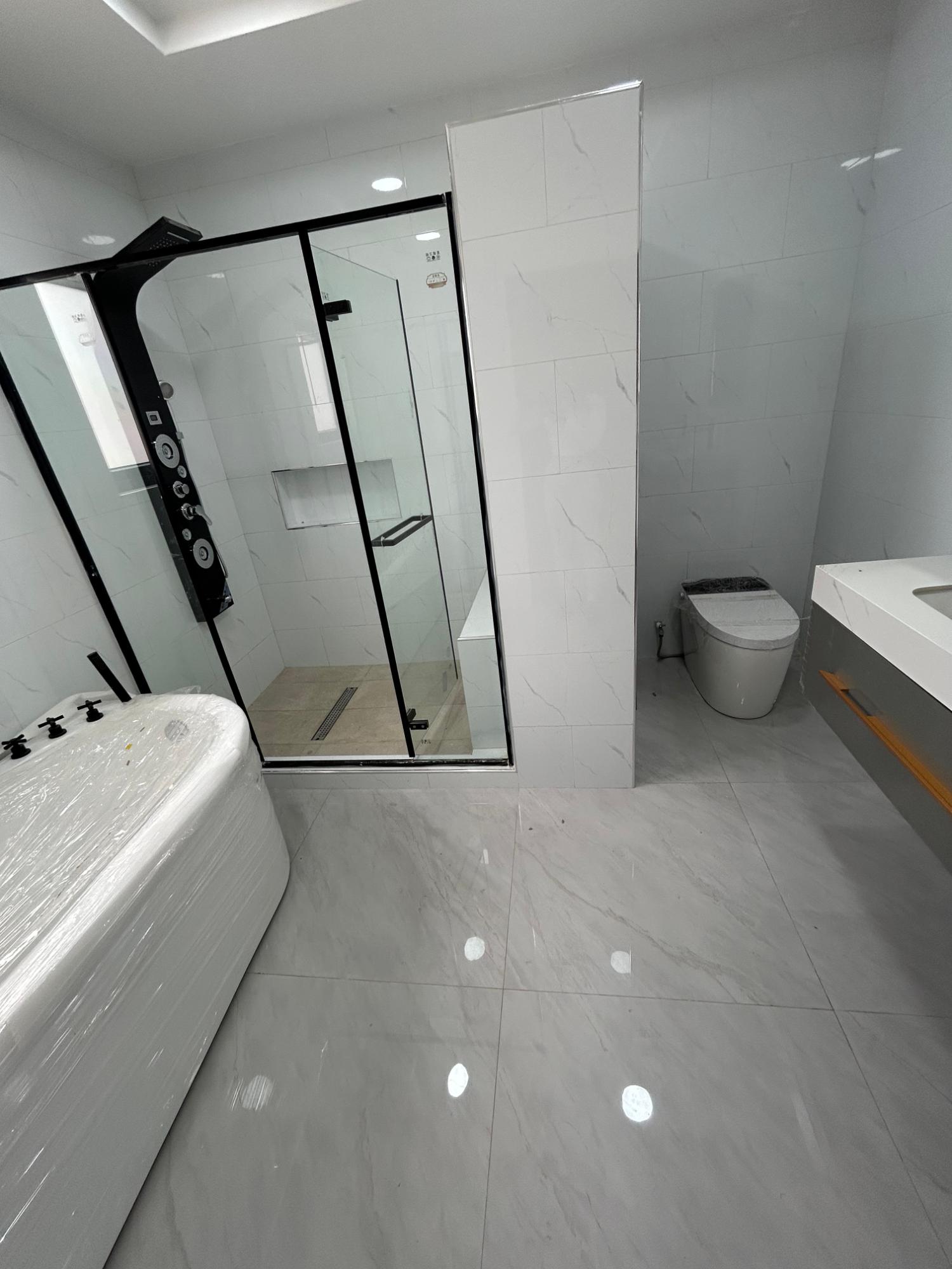 Fourth image of 6-32 Russell Heights in Kingston 8, St. Andrew, Jamaica - property is For Sale