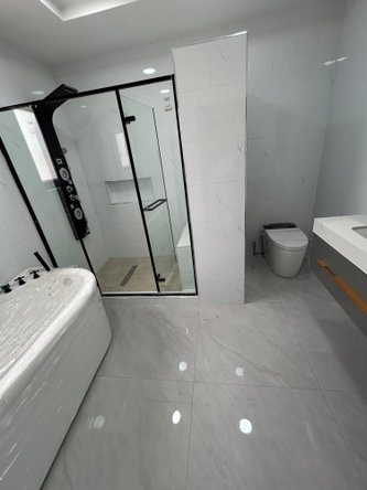 Fourth image of 6-32 Russell Heights in Kingston 8, St. Andrew, Jamaica - property is For Sale