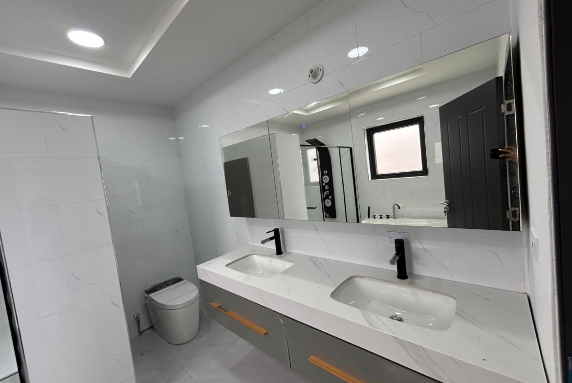 Fifth image of 6-32 Russell Heights in Kingston 8, St. Andrew, Jamaica - property is For Sale
