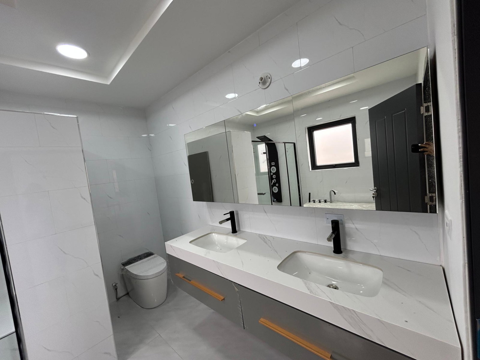 Sixth image of 6-32 Russell Heights in Kingston 8, St. Andrew, Jamaica - property is For Sale