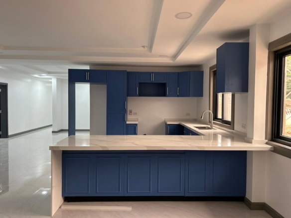 First image of 6-32 Russell Heights in Kingston 8, St. Andrew, Jamaica - property is For Sale