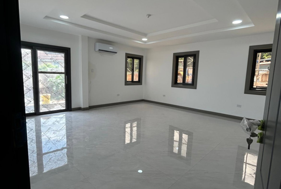Seventh image of 6-32 Russell Heights in Kingston 8, St. Andrew, Jamaica - property is For Sale