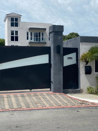 Second image of 7-9 Halifax Avenue in Kingston 6, St. Andrew, Jamaica - property is For Rent
