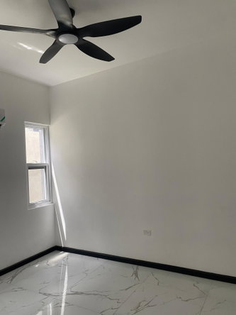 Thirteenth image of 7-9 Halifax Avenue in Kingston 6, St. Andrew, Jamaica - property is For Rent