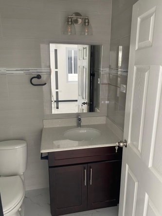 Fifteenth image of 7-9 Halifax Avenue in Kingston 6, St. Andrew, Jamaica - property is For Rent