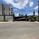 First image of 7-9 Halifax Avenue in Kingston 6, St. Andrew, Jamaica - property is For Rent