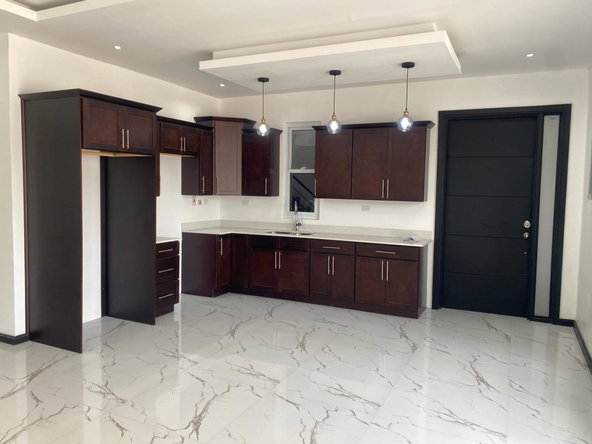 Third image of 7-9 Halifax Avenue in Kingston 6, St. Andrew, Jamaica - property is For Rent