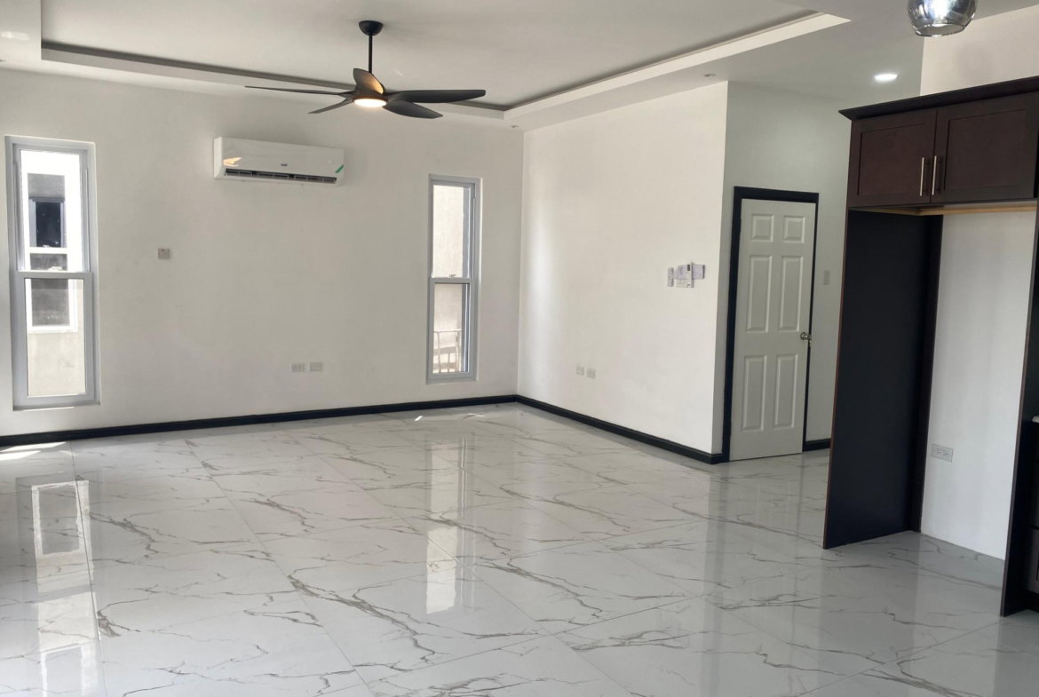 Fourth image of 7-9 Halifax Avenue in Kingston 6, St. Andrew, Jamaica - property is For Rent