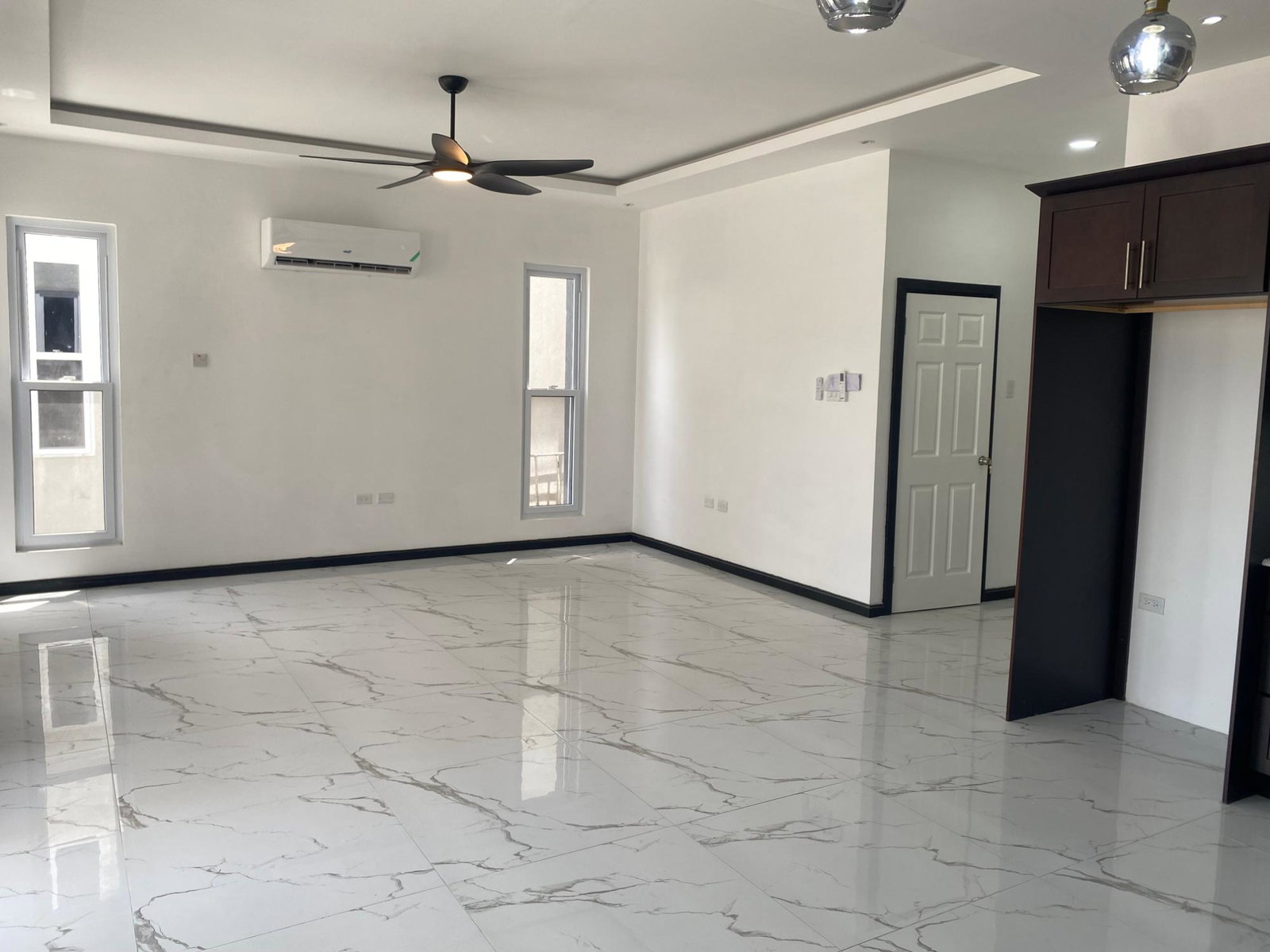 Fourth image of 7-9 Halifax Avenue in Kingston 6, St. Andrew, Jamaica - property is For Rent