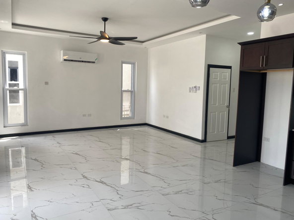 Fourth image of 7-9 Halifax Avenue in Kingston 6, St. Andrew, Jamaica - property is For Rent