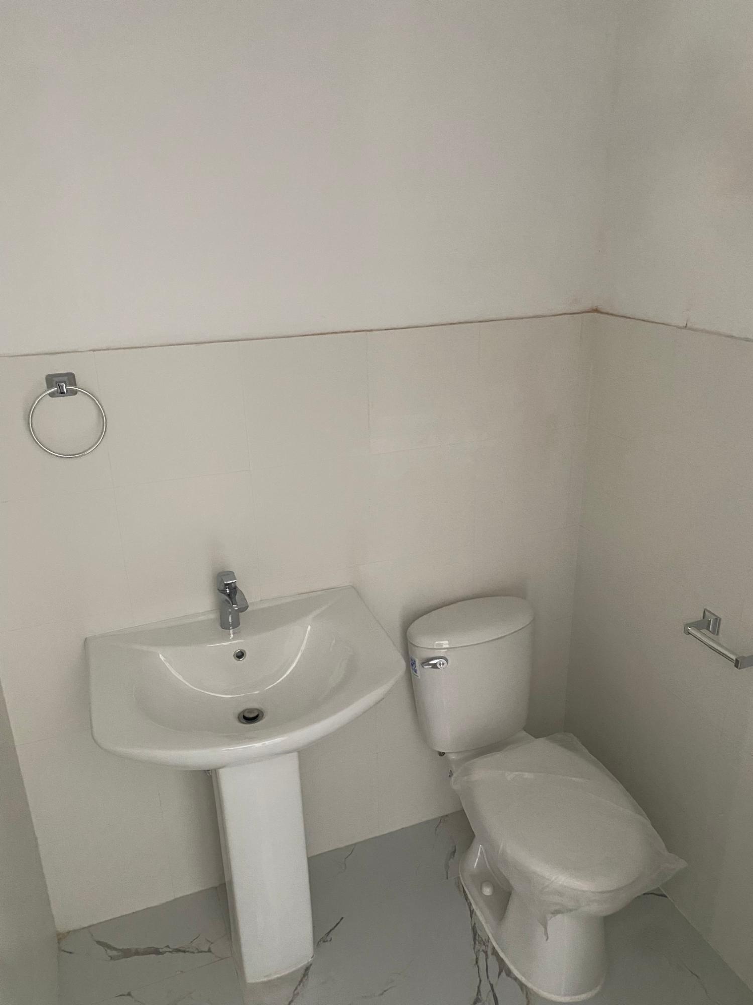 Fifth image of 7-9 Halifax Avenue in Kingston 6, St. Andrew, Jamaica - property is For Rent