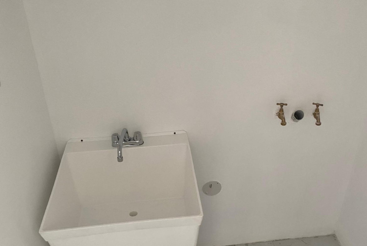 Sixth image of 7-9 Halifax Avenue in Kingston 6, St. Andrew, Jamaica - property is For Rent