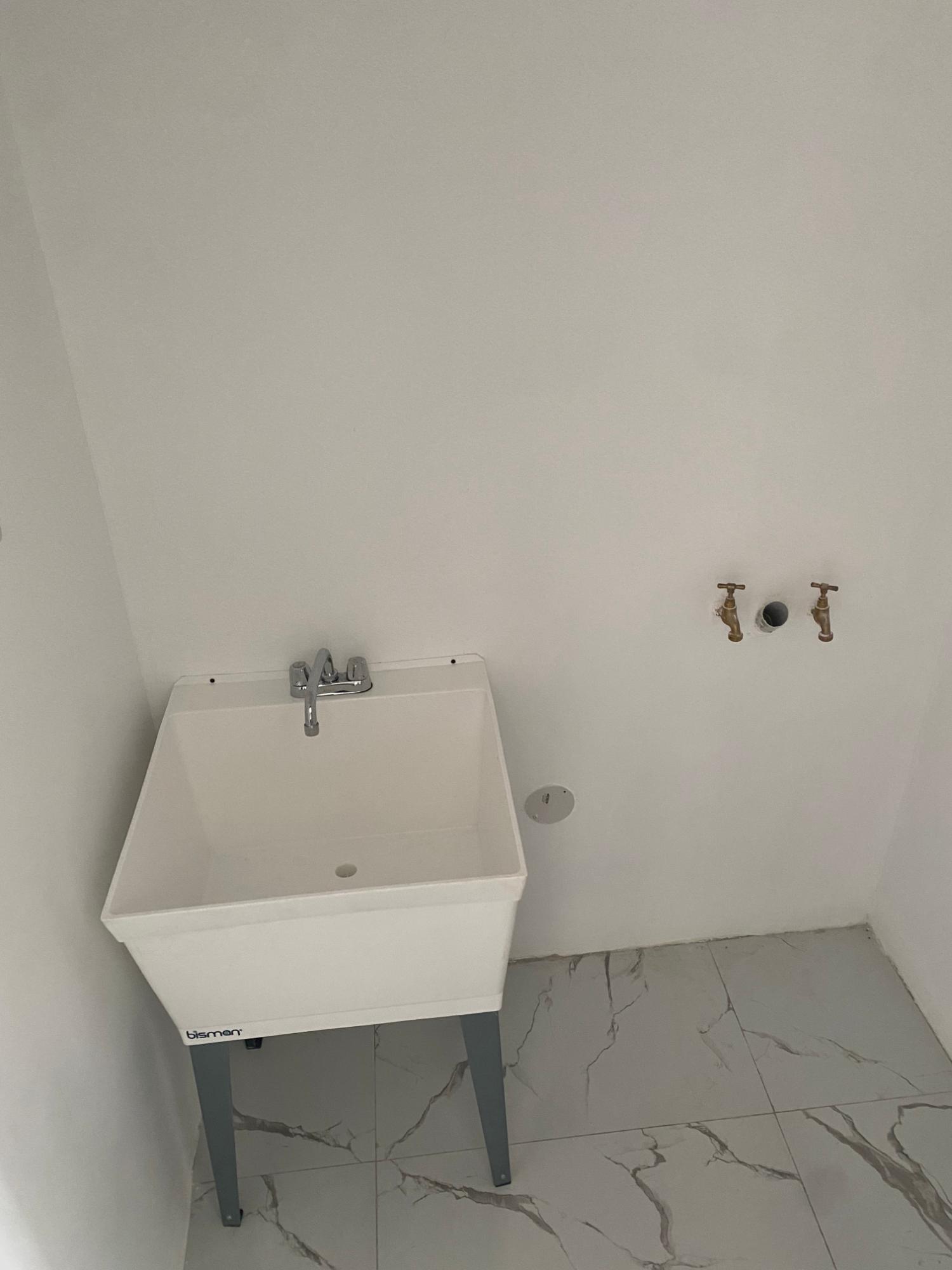 Sixth image of 7-9 Halifax Avenue in Kingston 6, St. Andrew, Jamaica - property is For Rent