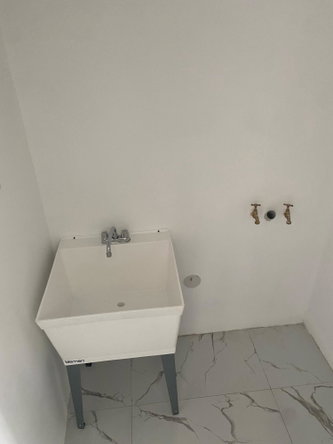 Sixth image of 7-9 Halifax Avenue in Kingston 6, St. Andrew, Jamaica - property is For Rent