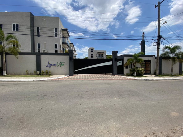 First image of 7-9 Halifax Avenue in Kingston 6, St. Andrew, Jamaica - property is For Rent