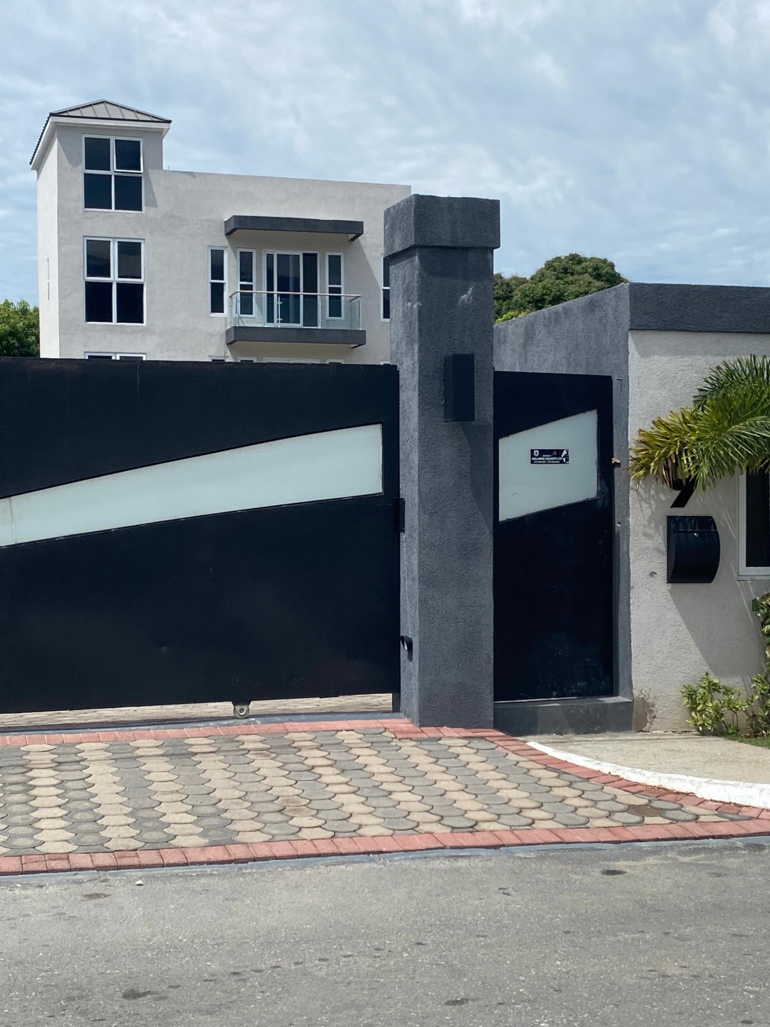 Second image of 7-9 Halifax Avenue in Kingston 6, St. Andrew, Jamaica - property is For Rent