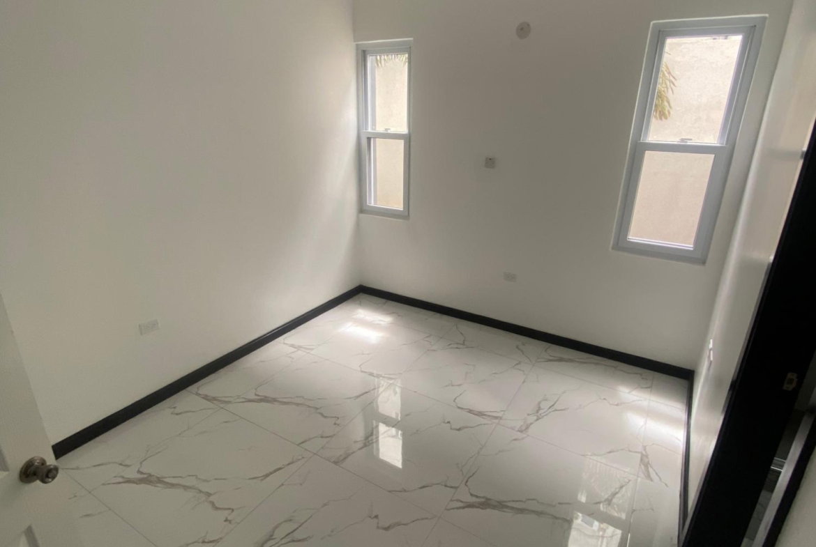Eleventh image of 7-9 Halifax Avenue in Kingston 6, St. Andrew, Jamaica - property is For Rent