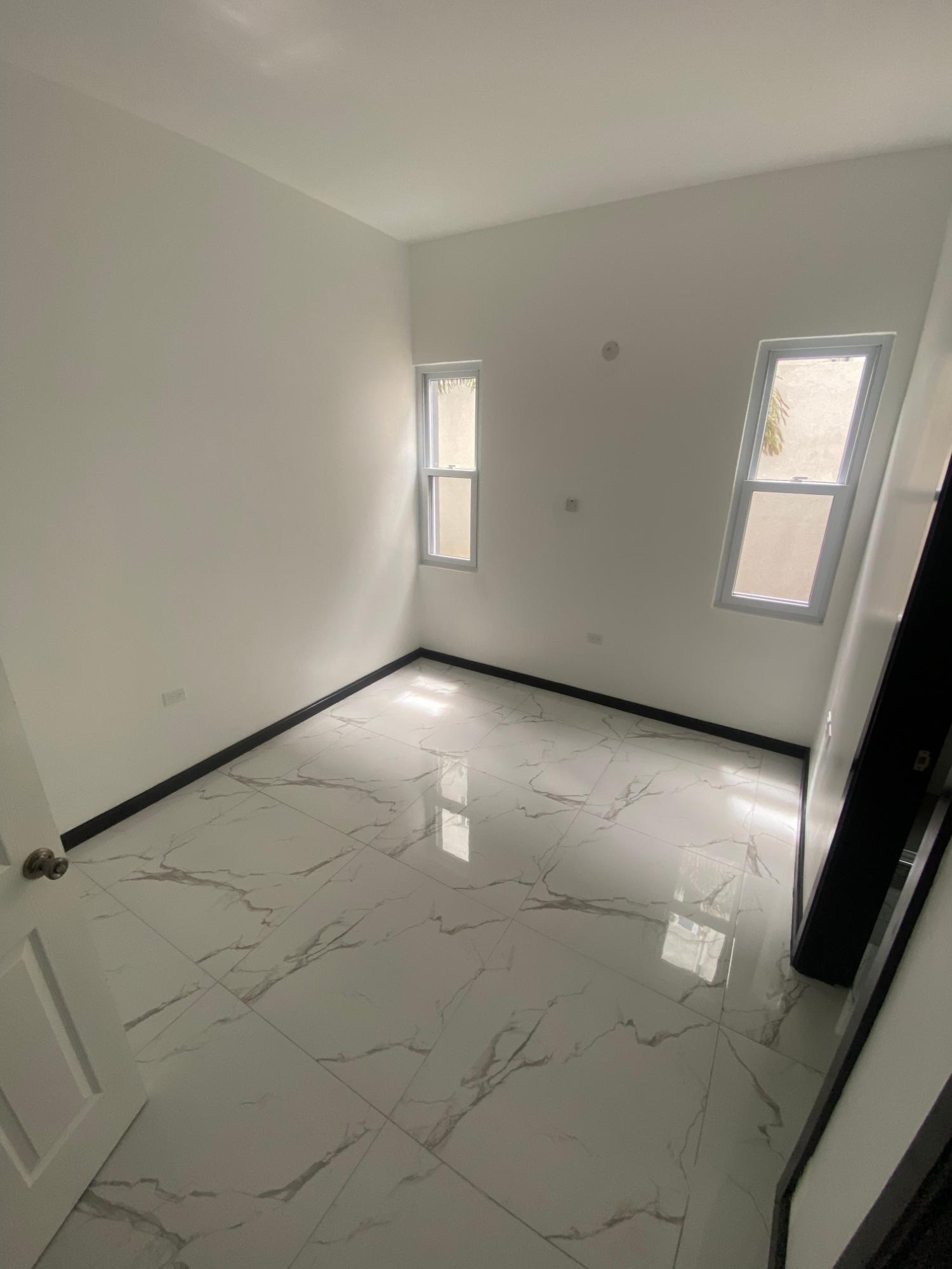Eleventh image of 7-9 Halifax Avenue in Kingston 6, St. Andrew, Jamaica - property is For Rent