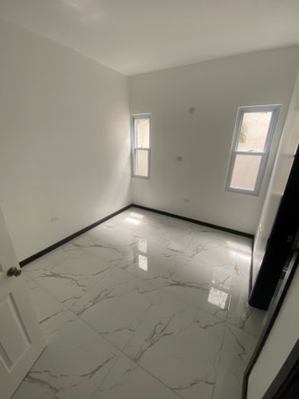 Eleventh image of 7-9 Halifax Avenue in Kingston 6, St. Andrew, Jamaica - property is For Rent