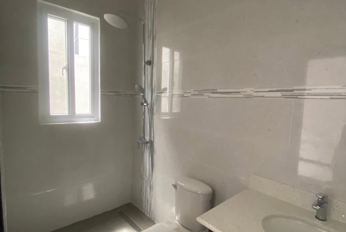 Twelfth image of 7-9 Halifax Avenue in Kingston 6, St. Andrew, Jamaica - property is For Rent