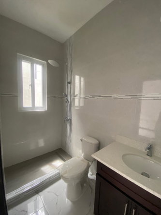 Twelfth image of 7-9 Halifax Avenue in Kingston 6, St. Andrew, Jamaica - property is For Rent