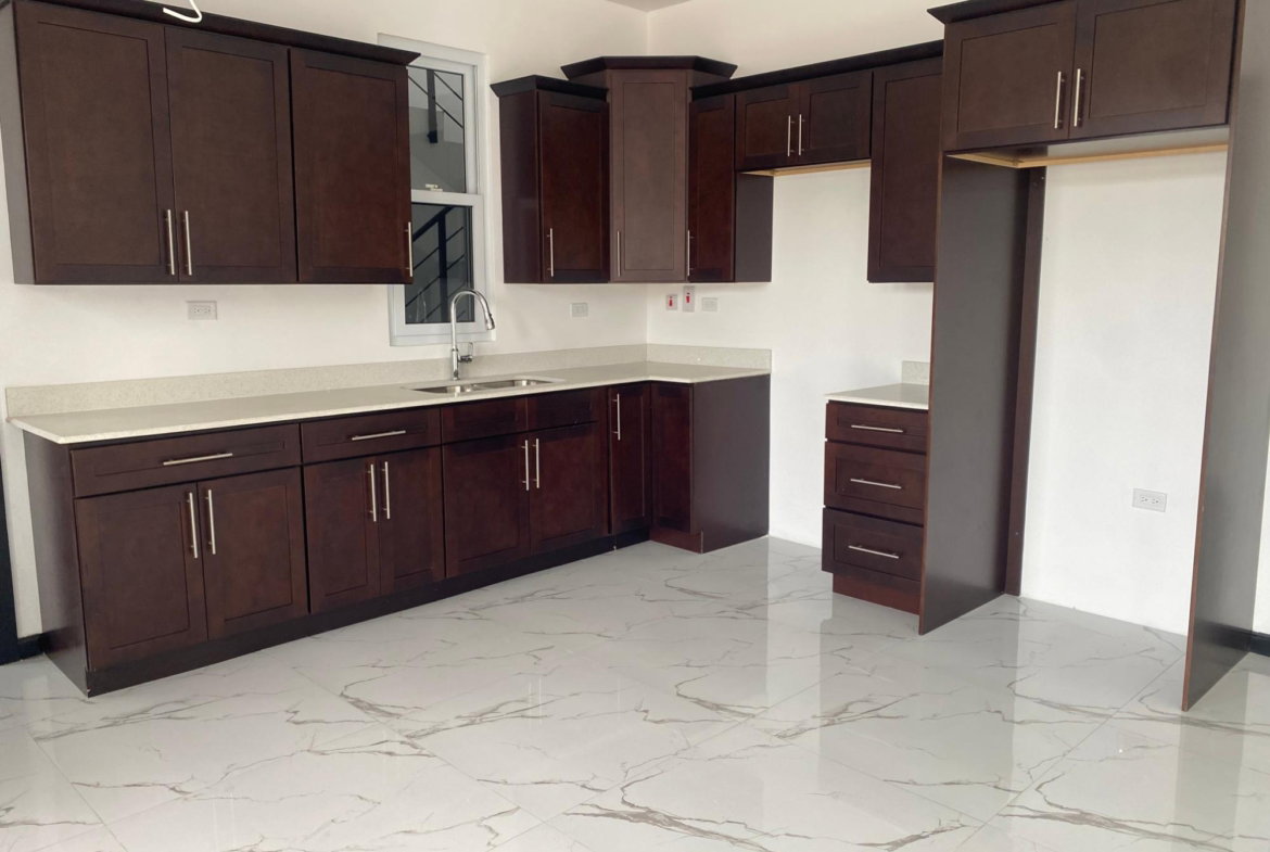 Third image of 7-9 Halifax Avenue in Kingston 6, St. Andrew, Jamaica - property is For Rent