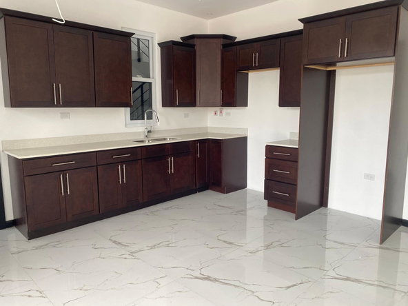 Third image of 7-9 Halifax Avenue in Kingston 6, St. Andrew, Jamaica - property is For Rent