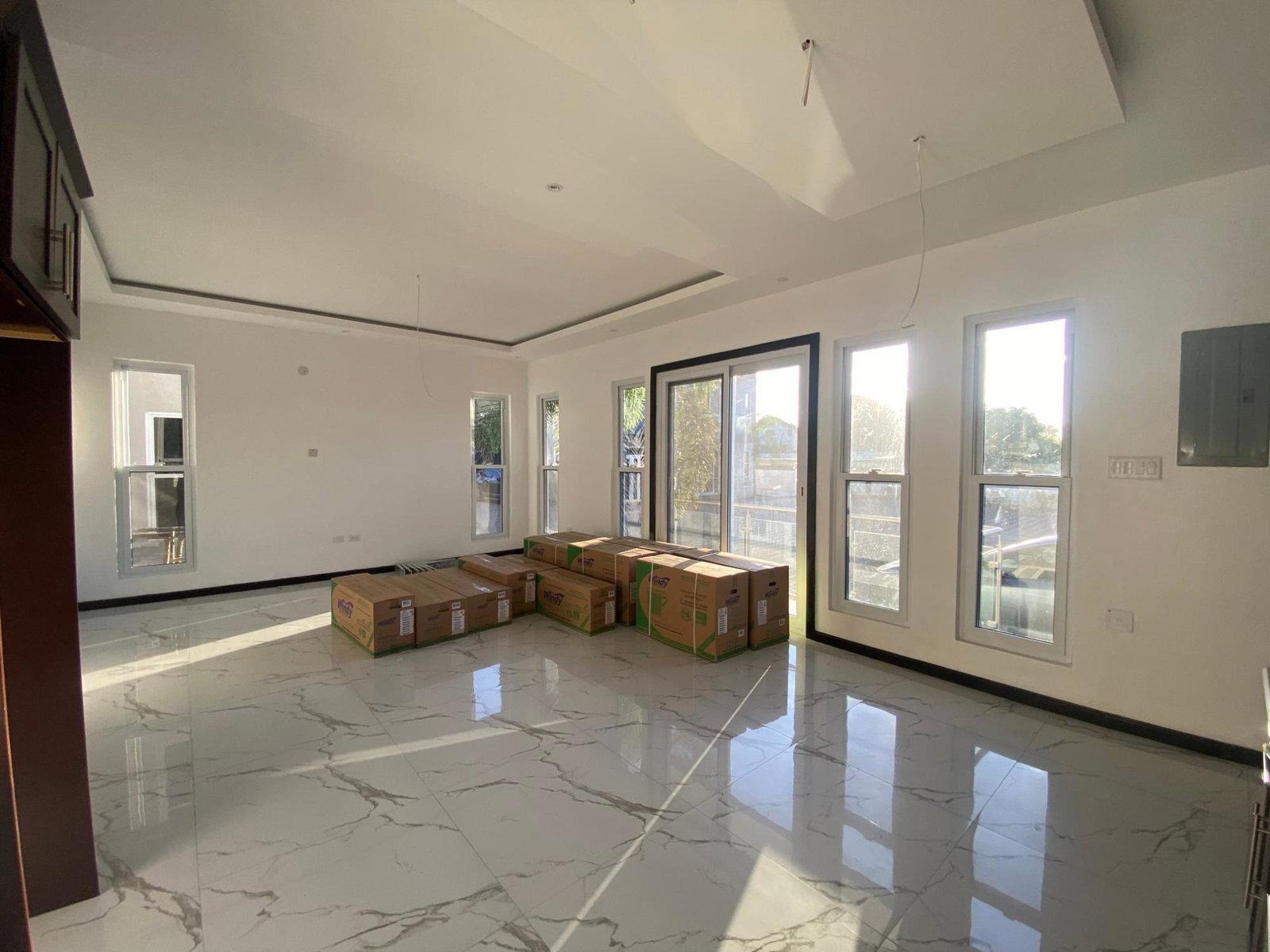 Fifth image of 7-9 Halifax Avenue in Kingston 6, St. Andrew, Jamaica - property is For Rent