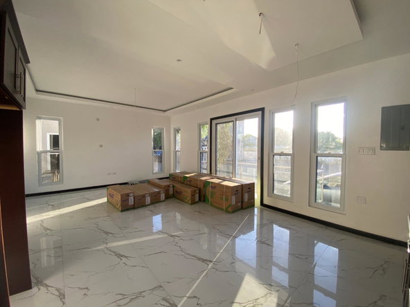Fifth image of 7-9 Halifax Avenue in Kingston 6, St. Andrew, Jamaica - property is For Rent