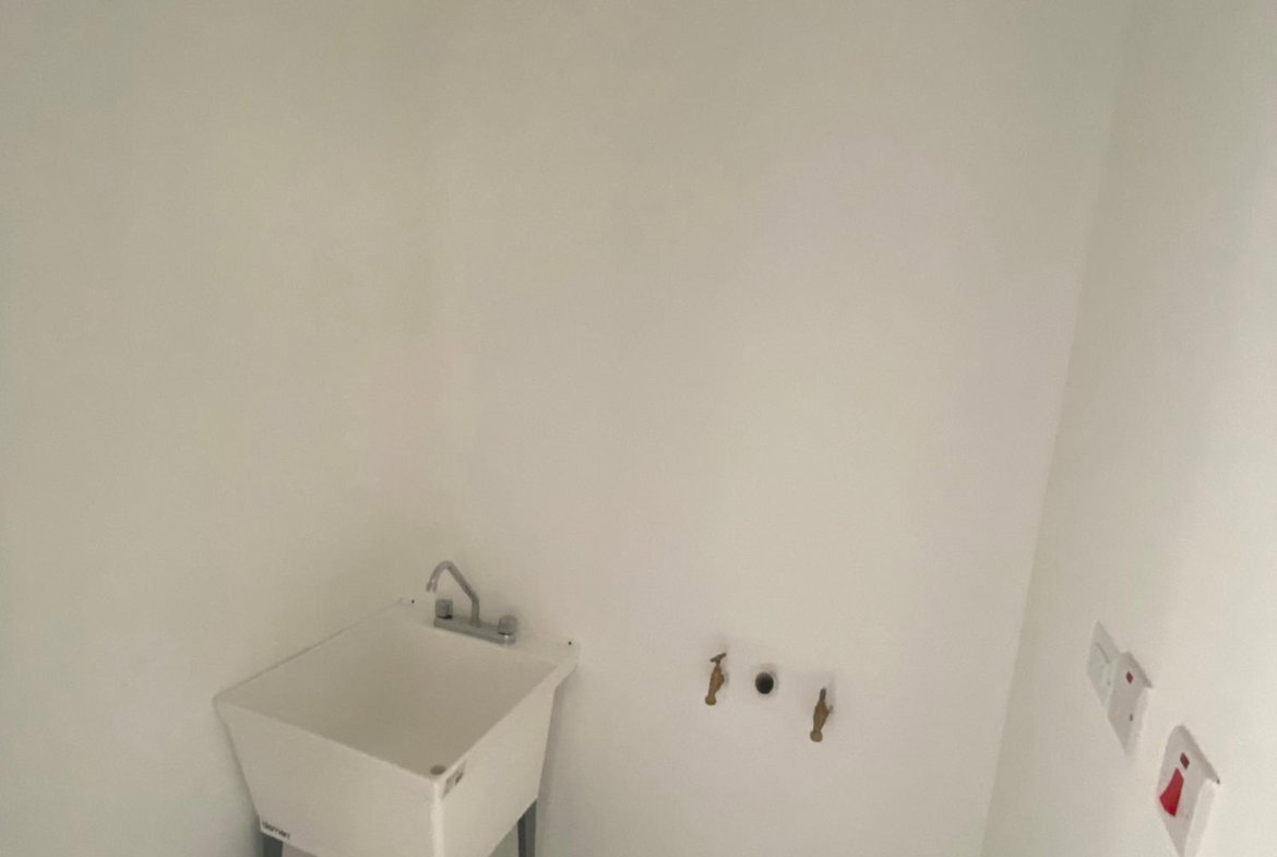 Sixth image of 7-9 Halifax Avenue in Kingston 6, St. Andrew, Jamaica - property is For Rent
