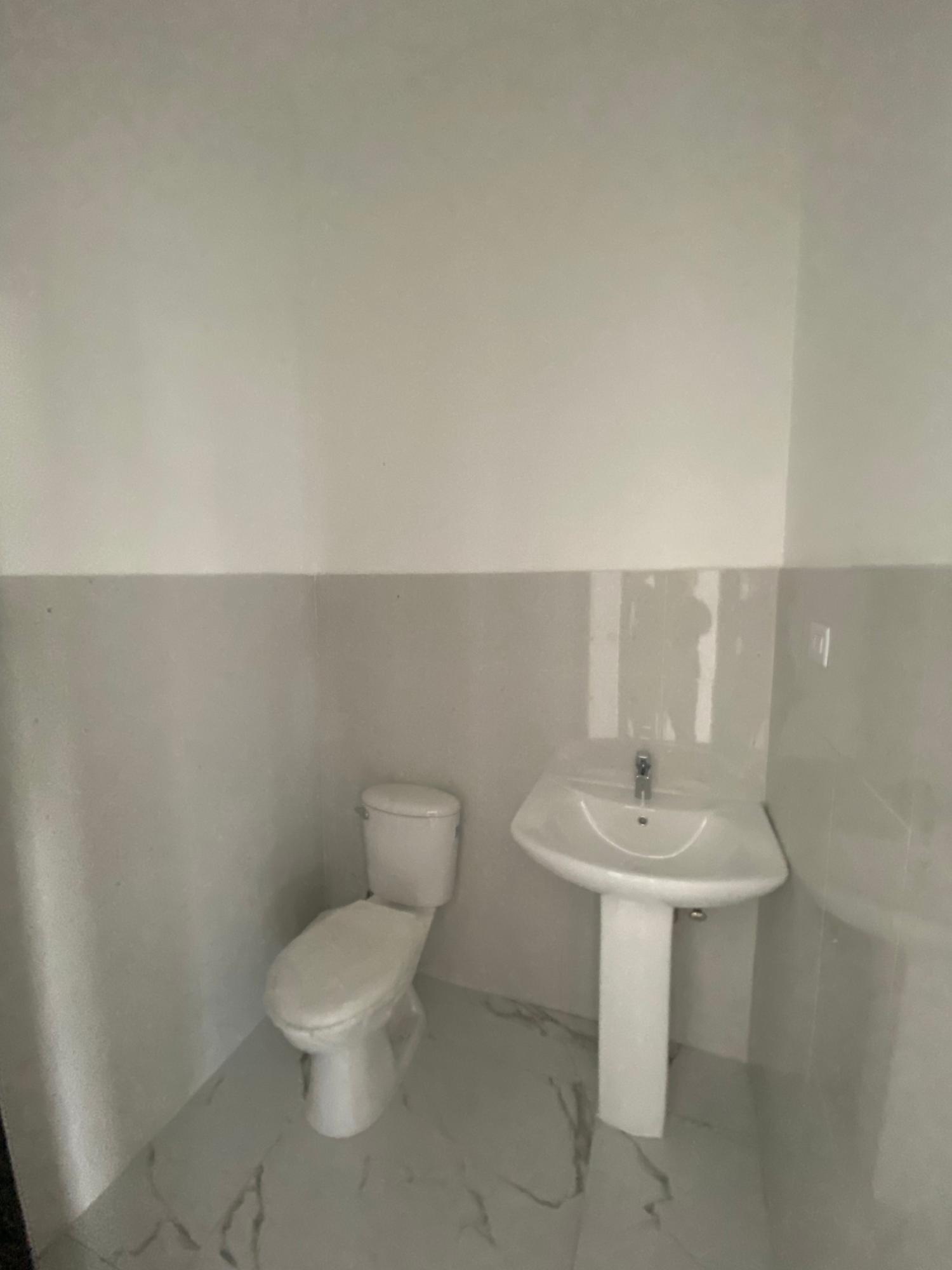Seventh image of 7-9 Halifax Avenue in Kingston 6, St. Andrew, Jamaica - property is For Rent