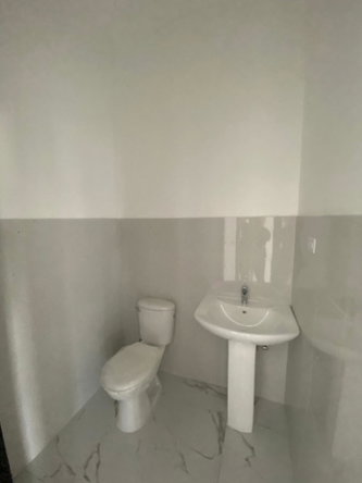 Seventh image of 7-9 Halifax Avenue in Kingston 6, St. Andrew, Jamaica - property is For Rent