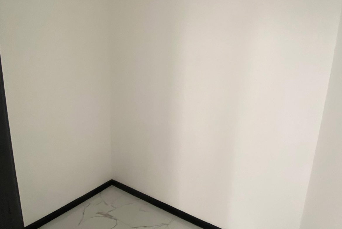Ninth image of 7-9 Halifax Avenue in Kingston 6, St. Andrew, Jamaica - property is For Rent