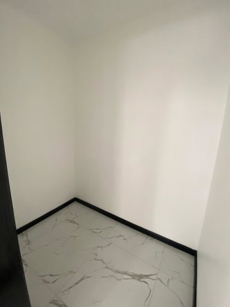 Ninth image of 7-9 Halifax Avenue in Kingston 6, St. Andrew, Jamaica - property is For Rent