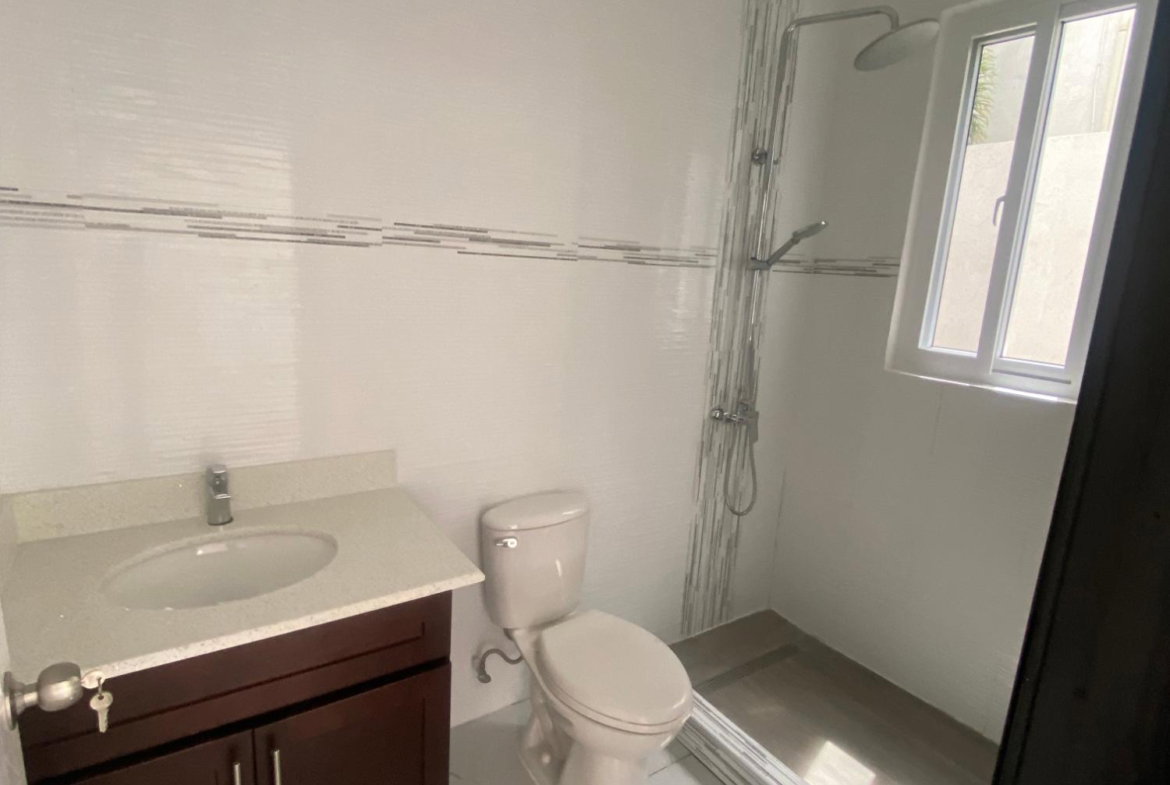 Tenth image of 7-9 Halifax Avenue in Kingston 6, St. Andrew, Jamaica - property is For Rent