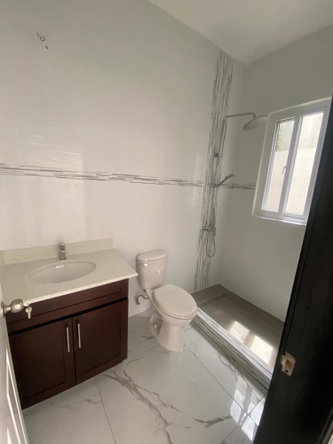 Tenth image of 7-9 Halifax Avenue in Kingston 6, St. Andrew, Jamaica - property is For Rent