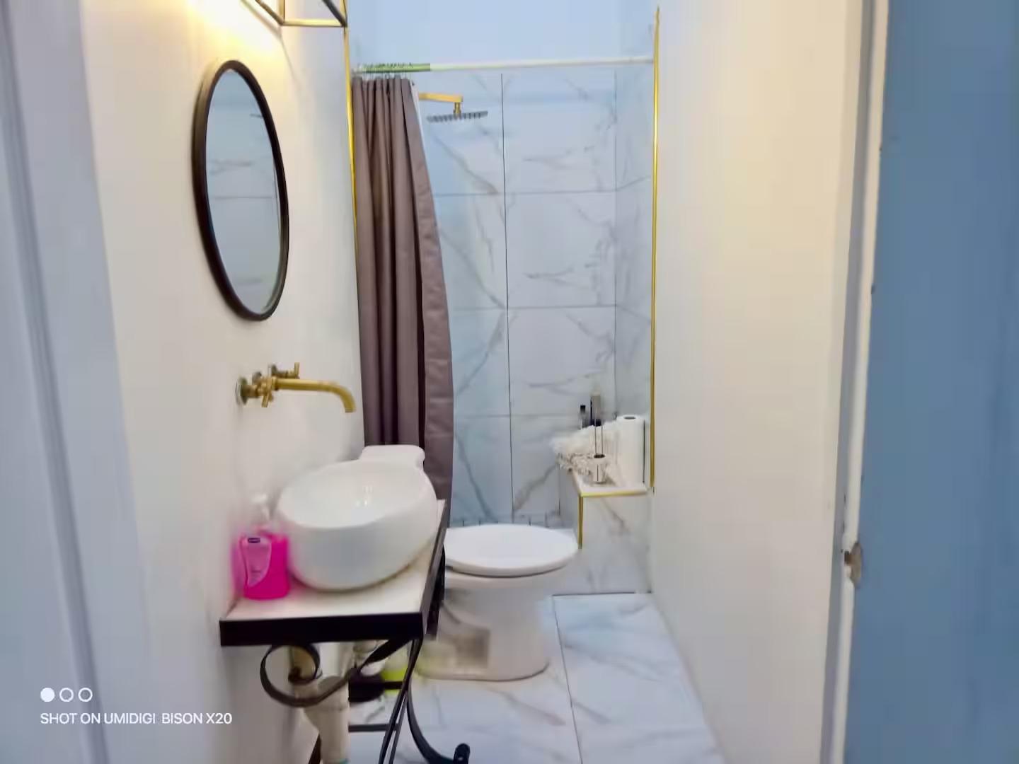 Twelfth image of A101 Spring Park in Black River, St. Elizabeth, Jamaica - property is For Rent