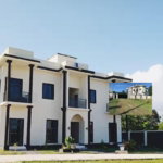 First image of A101 Spring Park in Black River, St. Elizabeth, Jamaica - property is For Rent