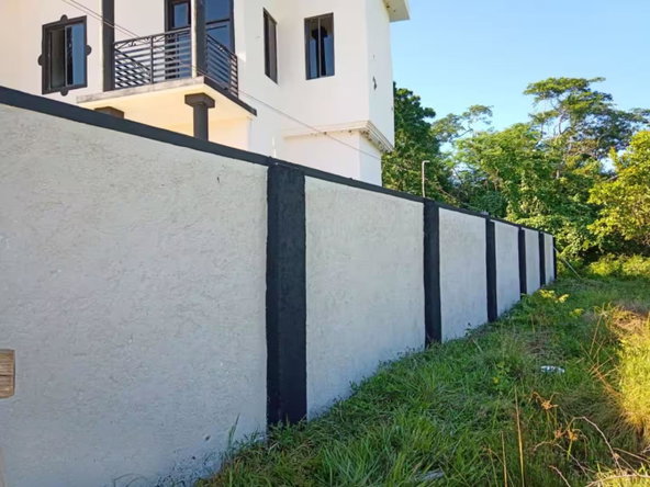 Twenty-First image of A101 Spring Park in Black River, St. Elizabeth, Jamaica - property is For Rent