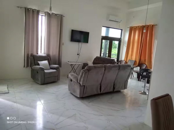 Fourth image of A101 Spring Park in Black River, St. Elizabeth, Jamaica - property is For Rent