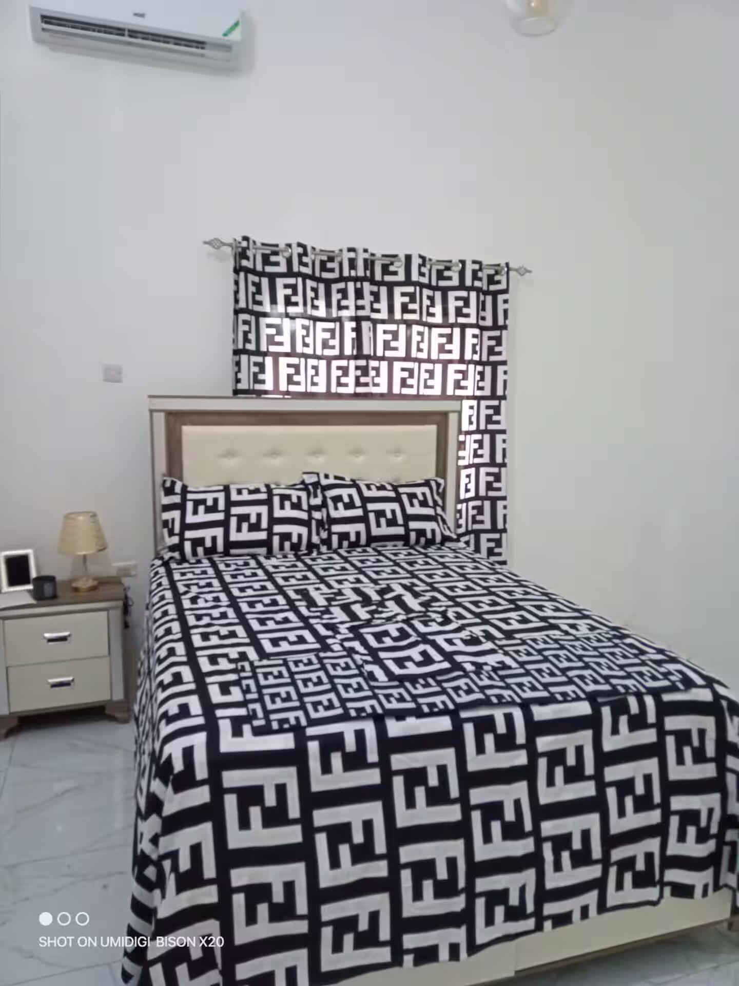 Ninth image of A101 Spring Park in Black River, St. Elizabeth, Jamaica - property is For Rent