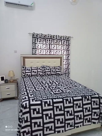 Ninth image of A101 Spring Park in Black River, St. Elizabeth, Jamaica - property is For Rent