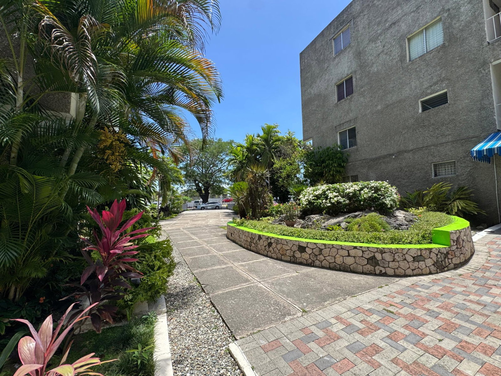 Second image of 38-96b Old Hope Road in Kingston 6, St. Andrew, Jamaica - property is For Rent