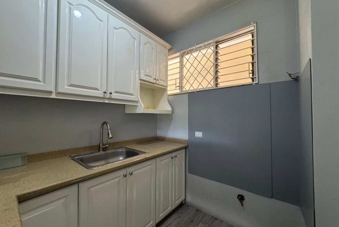 Eleventh image of 38-96b Old Hope Road in Kingston 6, St. Andrew, Jamaica - property is For Rent