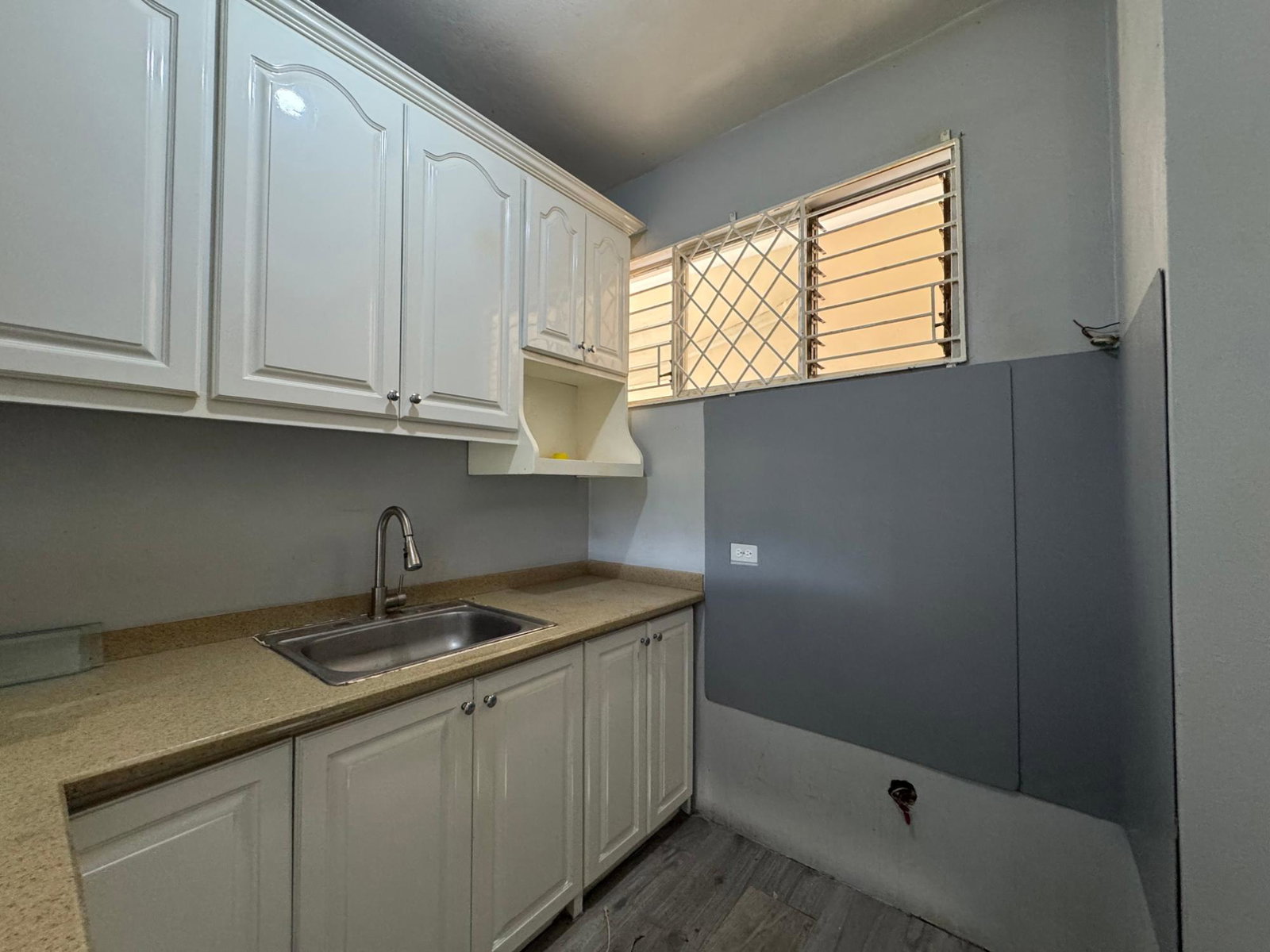 Eleventh image of 38-96b Old Hope Road in Kingston 6, St. Andrew, Jamaica - property is For Rent