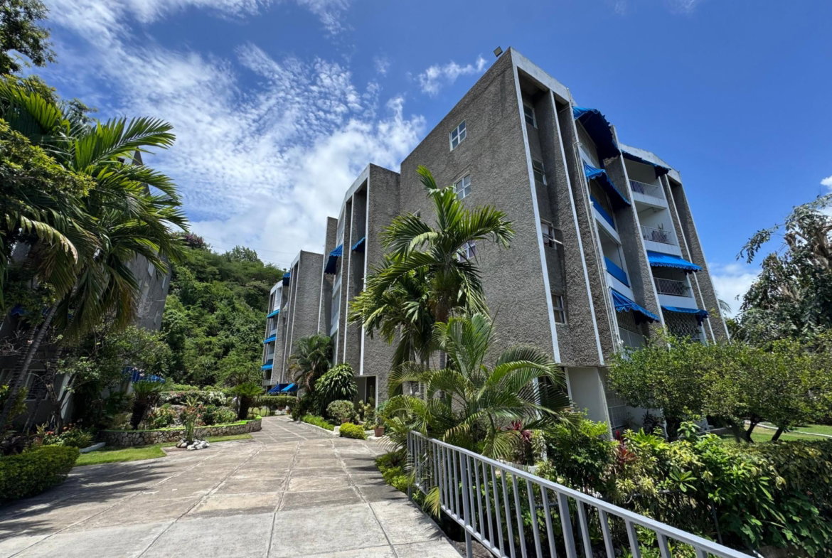 First image of 38-96b Old Hope Road in Kingston 6, St. Andrew, Jamaica - property is For Rent